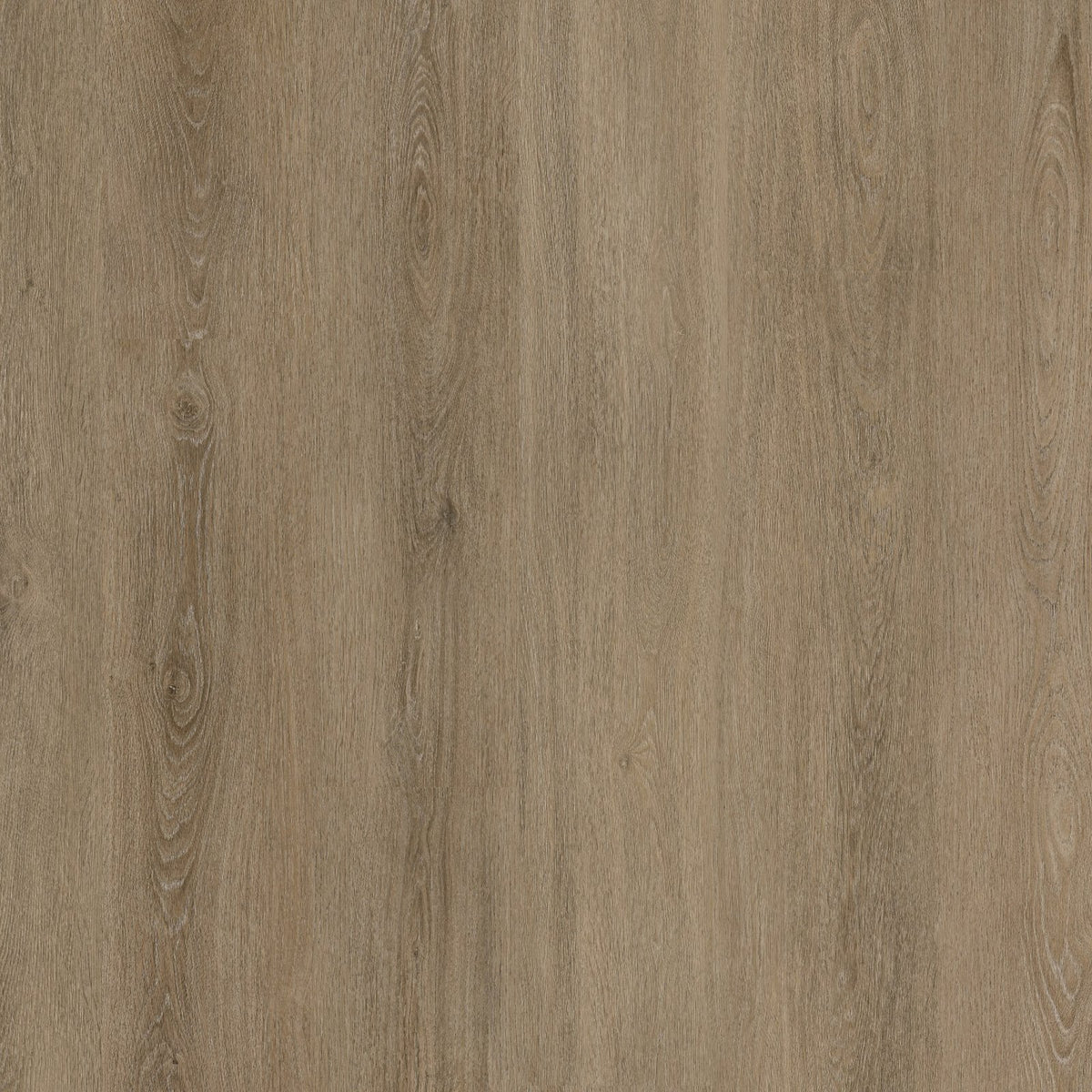 Viranto click SRC smoky