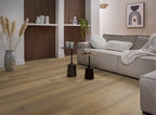 Viranto click SRC light brown sfeer