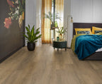 Viranto click SRC light brown sfeer