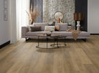 Viranto click SRC light brown sfeer
