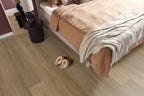 Viranto click SRC light brown sfeer