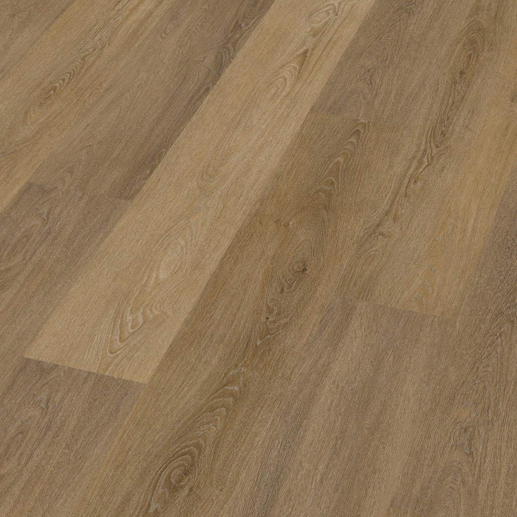 Viranto click SRC light brown 3D
