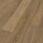 Viranto click SRC light brown 3D