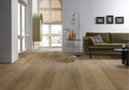 Viranto click SRC light brown sfeer