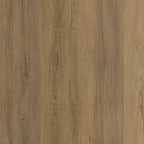 Viranto click SRC light brown