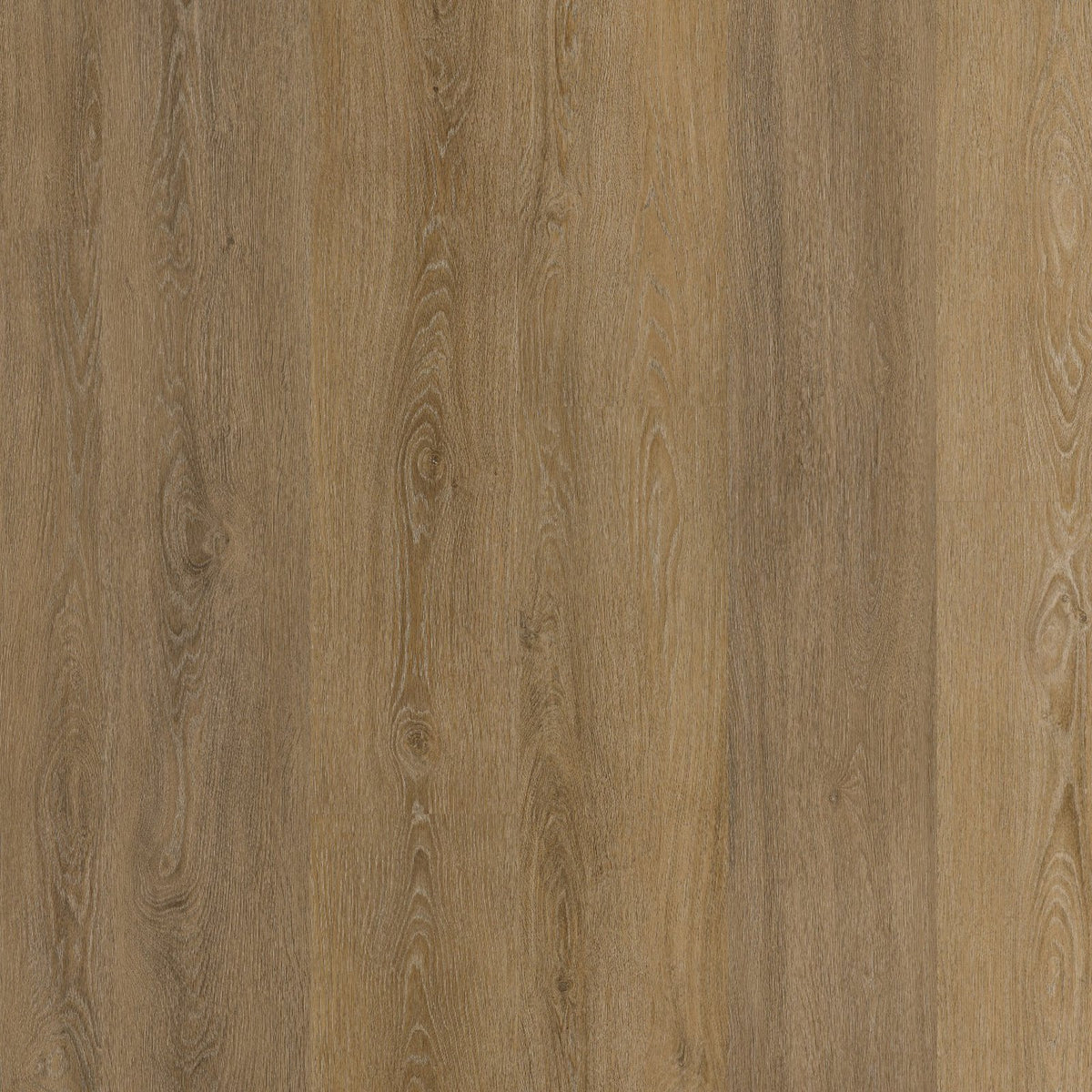 Viranto click SRC light brown