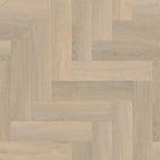 Spigato Avanto visgraat smal dryback beige