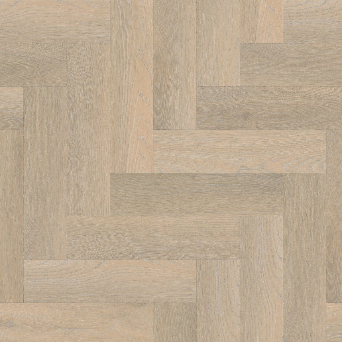 Spigato Avanto visgraat smal dryback beige