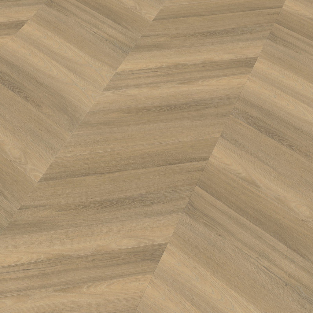 Spigato Avanto hongaarse punt dryback natural 3D