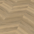 Spigato Avanto hongaarse punt dryback natural 3D