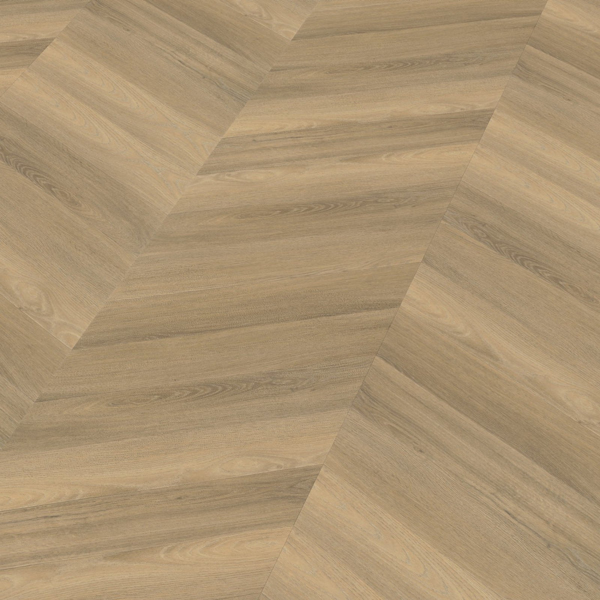 Spigato Avanto hongaarse punt dryback natural 3D