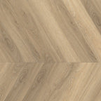 Spigato Avanto hongaarse punt dryback beige