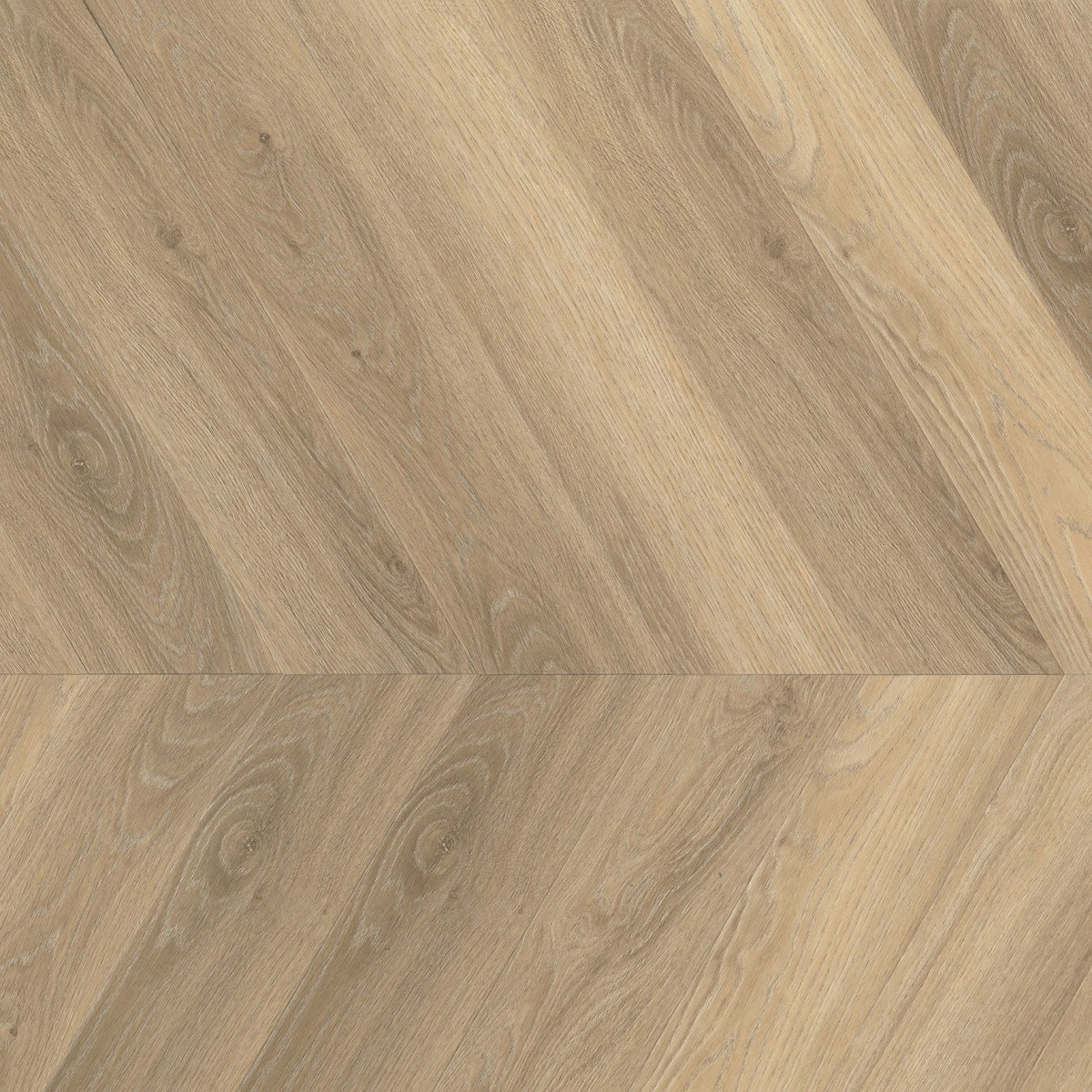 Spigato Avanto hongaarse punt dryback beige