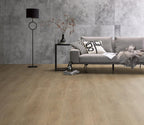 Robusto dryback naturel sfeer