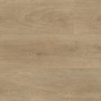 Robusto dryback naturel