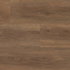 Robusto dryback warm brown