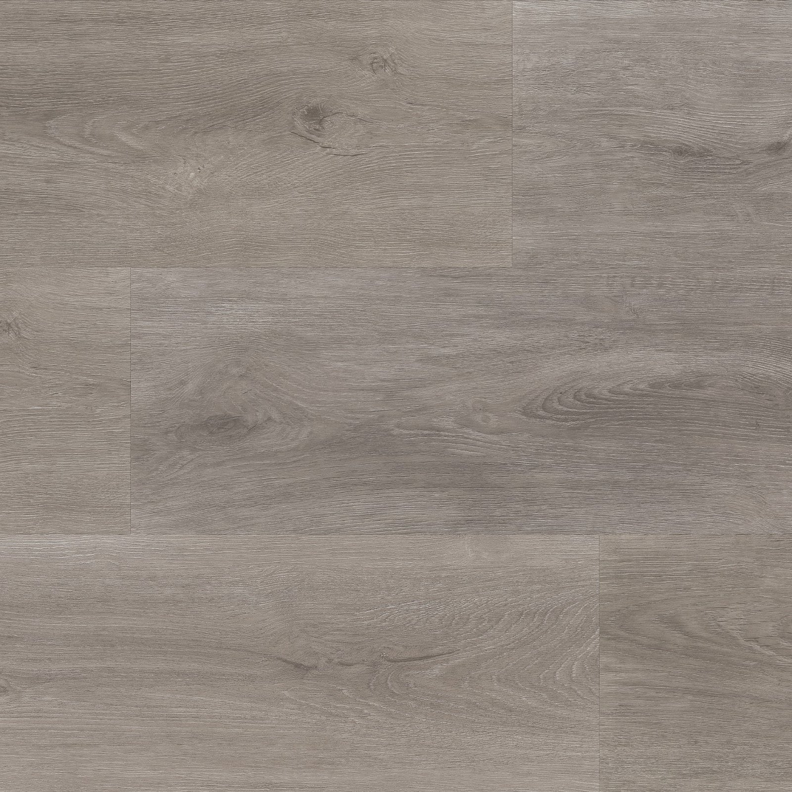 Robusto dryback grey oak