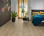 Robusto dryback natural oak sfeer