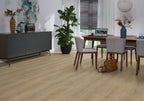 Robusto dryback natural oak sfeer