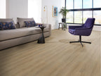 Robusto dryback natural oak sfeer