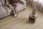 Robusto dryback natural oak sfeer