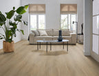 Robusto dryback natural oak sfeer