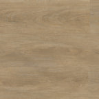 Robusto dryback natural oak