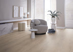 Robusto dryback light oak sfeer