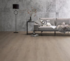 Robusto dryback light oak sfeer