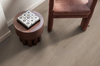 Robusto dryback light oak sfeer
