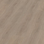 Robusto dryback light oak 3D