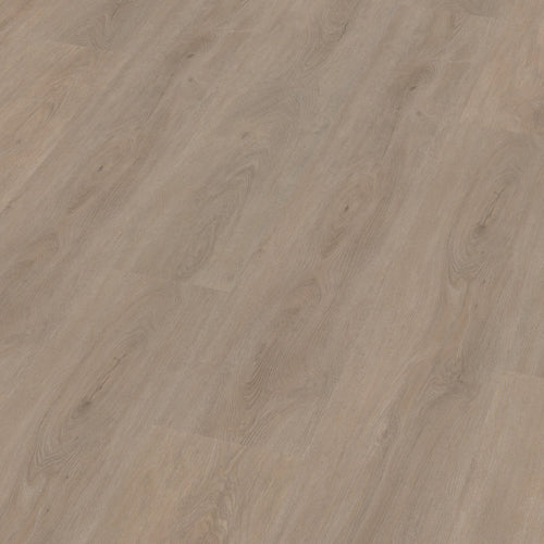 Robusto dryback light oak 3D