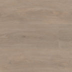 Robusto dryback light oak