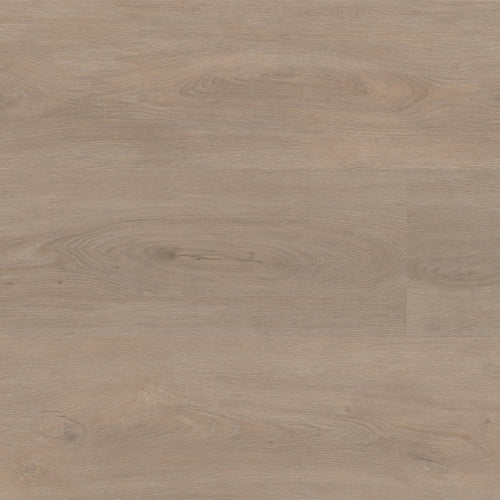 Robusto dryback light oak