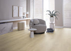 Robusto dryback light natural sfeer