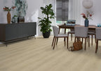Robusto dryback light natural sfeer