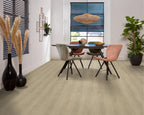 Robusto dryback light natural sfeer