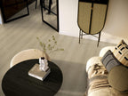 Robusto dryback light natural sfeer