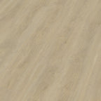 Robusto dryback light natural 3D