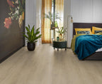 Robusto dryback beige sfeer