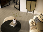 Robusto dryback beige sfeer