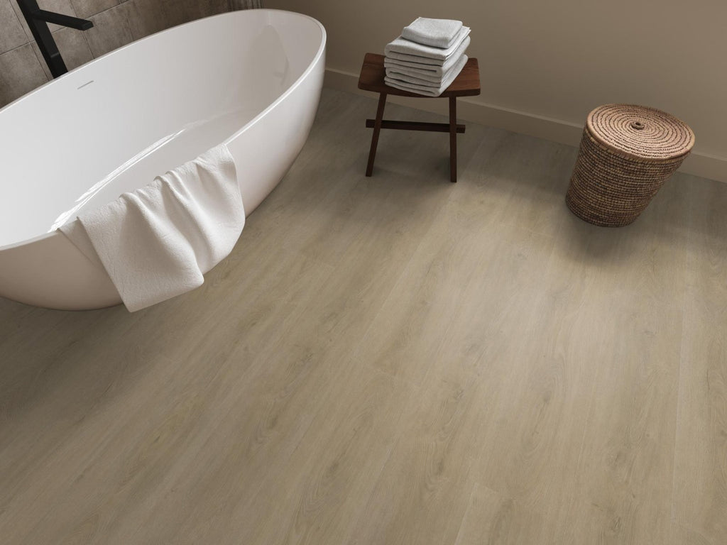 Robusto dryback beige sfeer