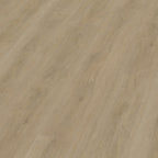 Robusto dryback beige 3D
