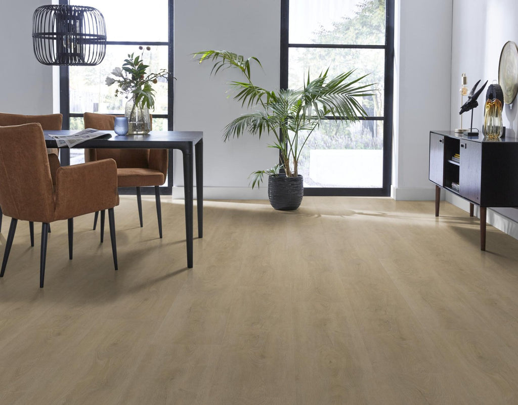 Robusto dryback beige sfeer
