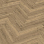 Spigato Avanto visgraat dryback natural 3D