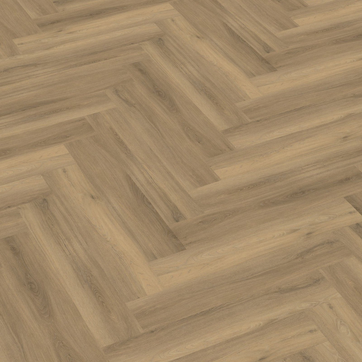 Spigato Avanto visgraat dryback natural 3D