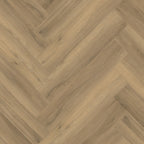 Spigato Avanto visgraat dryback natural
