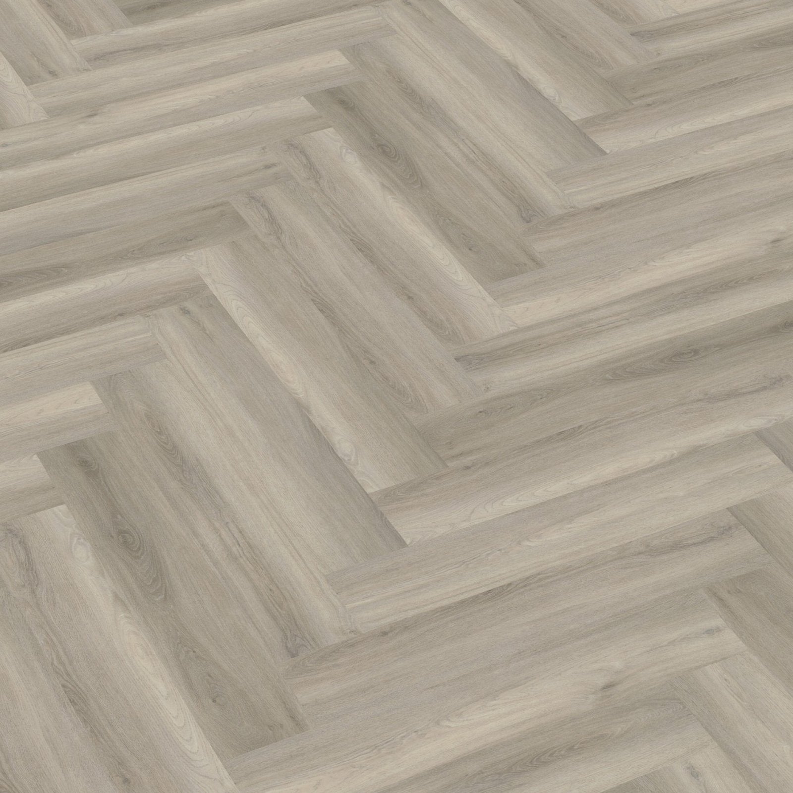 Spigato Avanto visgraat dryback grey 3D