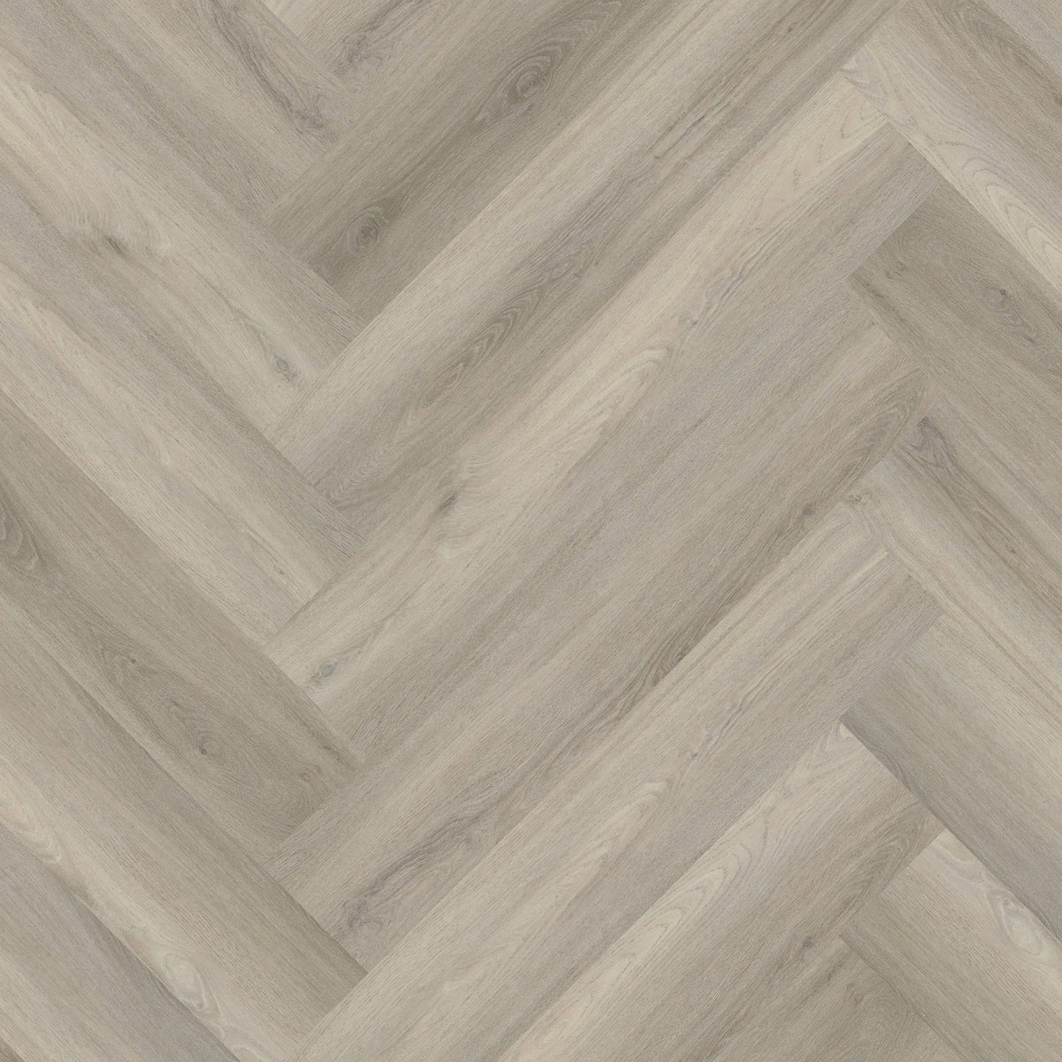 Spigato Avanto visgraat dryback grey