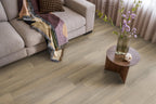 Avanto dryback smoky sfeer